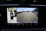 New 2025 GMC Sierra 3500 AT4 Crew Cab 4x4 Pickup for sale #1N1917 - photo 29