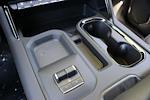 New 2025 GMC Sierra 3500 AT4 Crew Cab 4x4 Pickup for sale #1N1917 - photo 31