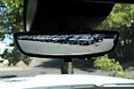 New 2025 GMC Sierra 3500 AT4 Crew Cab 4x4 Pickup for sale #1N1917 - photo 32