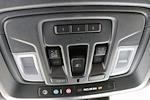 New 2025 GMC Sierra 3500 AT4 Crew Cab 4x4 Pickup for sale #1N1917 - photo 33