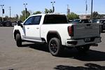 New 2025 GMC Sierra 3500 AT4 Crew Cab 4x4 Pickup for sale #1N1917 - photo 4