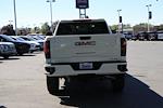 New 2025 GMC Sierra 3500 AT4 Crew Cab 4x4 Pickup for sale #1N1917 - photo 5