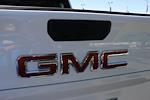 New 2025 GMC Sierra 3500 AT4 Crew Cab 4x4 Pickup for sale #1N1917 - photo 6