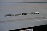 New 2025 GMC Sierra 3500 AT4 Crew Cab 4x4 Pickup for sale #1N1917 - photo 7