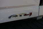 New 2025 GMC Sierra 3500 AT4 Crew Cab 4x4 Pickup for sale #1N1917 - photo 8