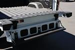 New 2025 GMC Sierra 3500 AT4 Crew Cab 4x4 Pickup for sale #1N1917 - photo 9