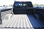 New 2025 GMC Sierra 3500 AT4 Crew Cab 4x4 Pickup for sale #1N1918 - photo 10