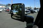 New 2025 GMC Sierra 3500 AT4 Crew Cab 4x4 Pickup for sale #1N1918 - photo 13