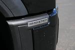New 2025 GMC Sierra 3500 AT4 Crew Cab 4x4 Pickup for sale #1N1918 - photo 14