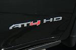 New 2025 GMC Sierra 3500 AT4 Crew Cab 4x4 Pickup for sale #1N1918 - photo 15