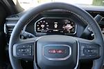 New 2025 GMC Sierra 3500 AT4 Crew Cab 4x4 Pickup for sale #1N1918 - photo 25