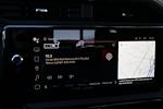 New 2025 GMC Sierra 3500 AT4 Crew Cab 4x4 Pickup for sale #1N1918 - photo 28