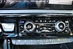 New 2025 GMC Sierra 3500 AT4 Crew Cab 4x4 Pickup for sale #1N1918 - photo 29