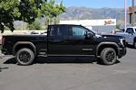 New 2025 GMC Sierra 3500 AT4 Crew Cab 4x4 Pickup for sale #1N1918 - photo 4