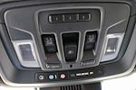 New 2025 GMC Sierra 3500 AT4 Crew Cab 4x4 Pickup for sale #1N1918 - photo 31