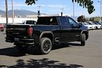 New 2025 GMC Sierra 3500 AT4 Crew Cab 4x4 Pickup for sale #1N1918 - photo 2