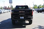New 2025 GMC Sierra 3500 AT4 Crew Cab 4x4 Pickup for sale #1N1918 - photo 5
