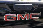 New 2025 GMC Sierra 3500 AT4 Crew Cab 4x4 Pickup for sale #1N1918 - photo 6