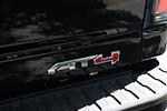 New 2025 GMC Sierra 3500 AT4 Crew Cab 4x4 Pickup for sale #1N1918 - photo 8