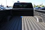 New 2025 GMC Sierra 2500 Denali Crew Cab 4x4 Pickup for sale #1N1920 - photo 10