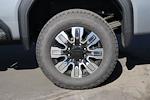 New 2025 GMC Sierra 2500 Denali Crew Cab 4x4 Pickup for sale #1N1920 - photo 11