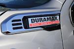 New 2025 GMC Sierra 2500 Denali Crew Cab 4x4 Pickup for sale #1N1920 - photo 12