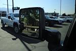 New 2025 GMC Sierra 2500 Denali Crew Cab 4x4 Pickup for sale #1N1920 - photo 13