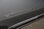 New 2025 GMC Sierra 2500 Denali Crew Cab 4x4 Pickup for sale #1N1920 - photo 14