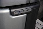 New 2025 GMC Sierra 2500 Denali Crew Cab 4x4 Pickup for sale #1N1920 - photo 15