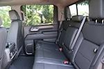 New 2025 GMC Sierra 2500 Denali Crew Cab 4x4 Pickup for sale #1N1920 - photo 16