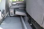 New 2025 GMC Sierra 2500 Denali Crew Cab 4x4 Pickup for sale #1N1920 - photo 17