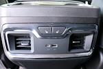 New 2025 GMC Sierra 2500 Denali Crew Cab 4x4 Pickup for sale #1N1920 - photo 18