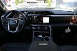 New 2025 GMC Sierra 2500 Denali Crew Cab 4x4 Pickup for sale #1N1920 - photo 19