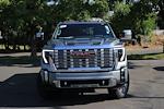 New 2025 GMC Sierra 2500 Denali Crew Cab 4x4 Pickup for sale #1N1920 - photo 3