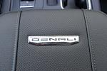 New 2025 GMC Sierra 2500 Denali Crew Cab 4x4 Pickup for sale #1N1920 - photo 20