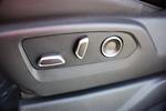New 2025 GMC Sierra 2500 Denali Crew Cab 4x4 Pickup for sale #1N1920 - photo 21