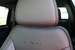 New 2025 GMC Sierra 2500 Denali Crew Cab 4x4 Pickup for sale #1N1920 - photo 22