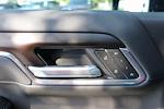 New 2025 GMC Sierra 2500 Denali Crew Cab 4x4 Pickup for sale #1N1920 - photo 23