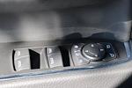 New 2025 GMC Sierra 2500 Denali Crew Cab 4x4 Pickup for sale #1N1920 - photo 24