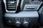 New 2025 GMC Sierra 2500 Denali Crew Cab 4x4 Pickup for sale #1N1920 - photo 25