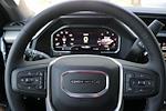 New 2025 GMC Sierra 2500 Denali Crew Cab 4x4 Pickup for sale #1N1920 - photo 26