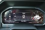 New 2025 GMC Sierra 2500 Denali Crew Cab 4x4 Pickup for sale #1N1920 - photo 27