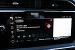 New 2025 GMC Sierra 2500 Denali Crew Cab 4x4 Pickup for sale #1N1920 - photo 29