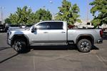 New 2025 GMC Sierra 2500 Denali Crew Cab 4x4 Pickup for sale #1N1920 - photo 4
