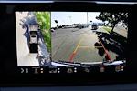 New 2025 GMC Sierra 2500 Denali Crew Cab 4x4 Pickup for sale #1N1920 - photo 30