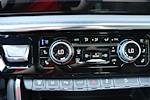 New 2025 GMC Sierra 2500 Denali Crew Cab 4x4 Pickup for sale #1N1920 - photo 31