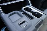 New 2025 GMC Sierra 2500 Denali Crew Cab 4x4 Pickup for sale #1N1920 - photo 32