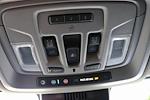 New 2025 GMC Sierra 2500 Denali Crew Cab 4x4 Pickup for sale #1N1920 - photo 34