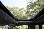 New 2025 GMC Sierra 2500 Denali Crew Cab 4x4 Pickup for sale #1N1920 - photo 35
