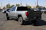 New 2025 GMC Sierra 2500 Denali Crew Cab 4x4 Pickup for sale #1N1920 - photo 2